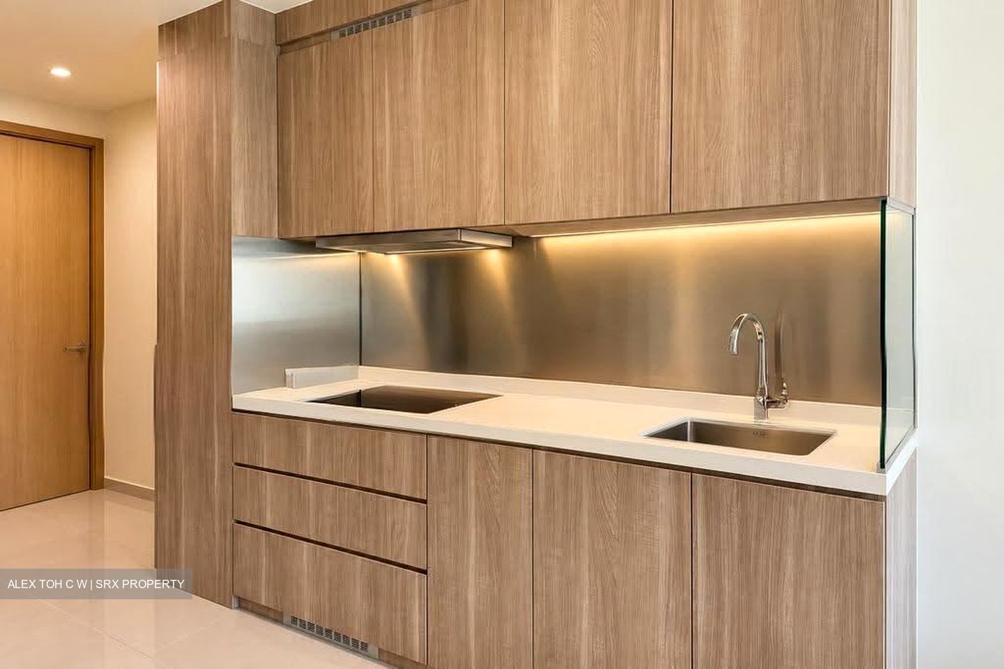 Floraview (D20), Apartment #626472621